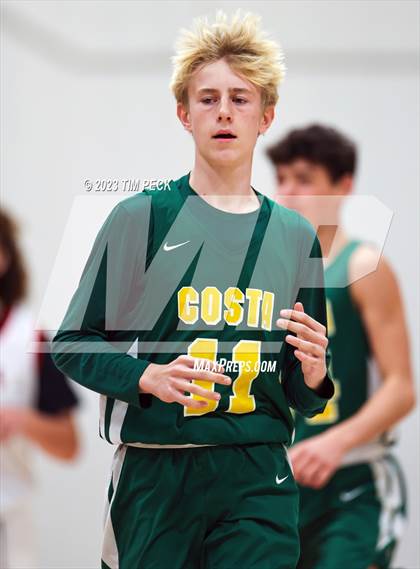 Thumbnail 2 in Mira Costa @ Westminster photogallery.