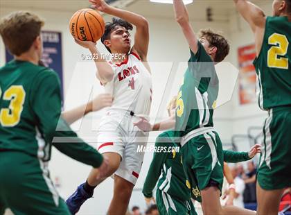 Thumbnail 1 in Mira Costa @ Westminster photogallery.