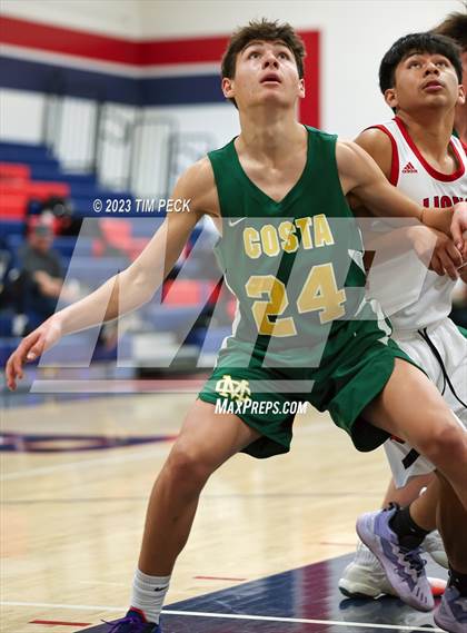 Thumbnail 3 in Mira Costa @ Westminster photogallery.