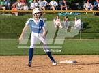 Photo from the gallery "Cathedral vs. Indianapolis Bishop Chatard (IHSAA 3A Sectional Final)"