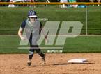 Photo from the gallery "Cathedral vs. Indianapolis Bishop Chatard (IHSAA 3A Sectional Final)"