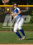 Cathedral vs. Indianapolis Bishop Chatard (IHSAA 3A Sectional Final) thumbnail