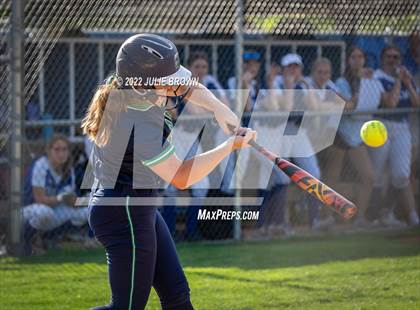 Thumbnail 1 in Cathedral vs. Indianapolis Bishop Chatard (IHSAA 3A Sectional Final) photogallery.