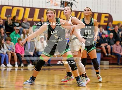 Thumbnail 2 in Tioga @ Collinsville photogallery.