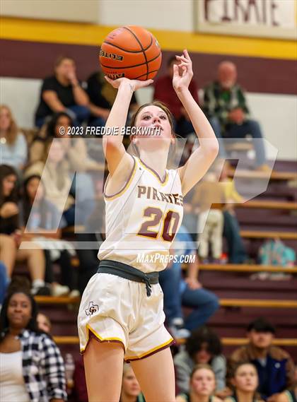 Thumbnail 1 in Tioga @ Collinsville photogallery.