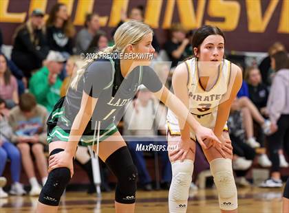 Thumbnail 3 in Tioga @ Collinsville photogallery.