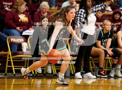 Thumbnail 1 in Tioga @ Collinsville photogallery.