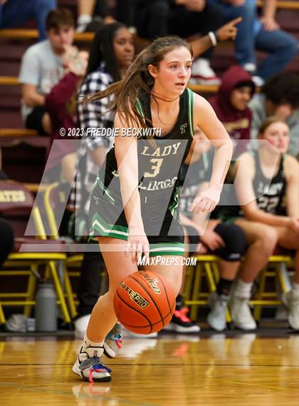 Thumbnail 2 in Tioga @ Collinsville photogallery.