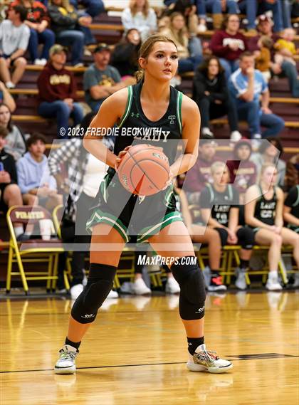 Thumbnail 2 in Tioga @ Collinsville photogallery.