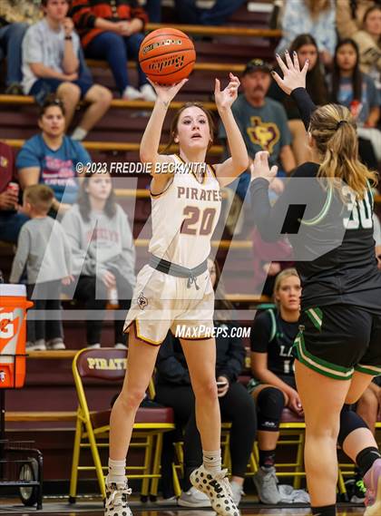 Thumbnail 1 in Tioga @ Collinsville photogallery.