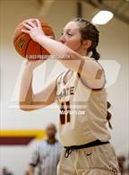 Photo from the gallery "Tioga @ Collinsville"