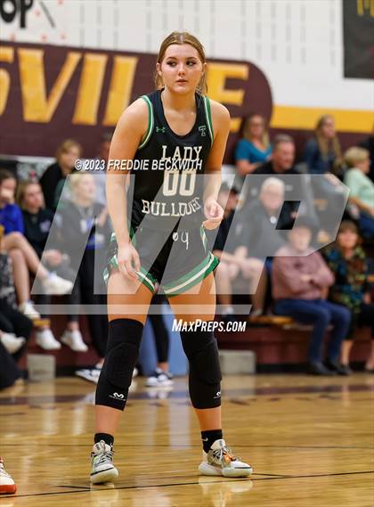 Thumbnail 2 in Tioga @ Collinsville photogallery.
