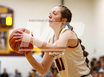 Thumbnail 2 in Tioga @ Collinsville photogallery.