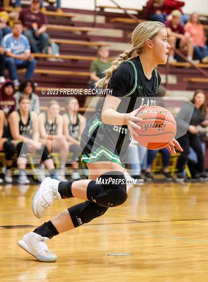 Thumbnail 1 in Tioga @ Collinsville photogallery.