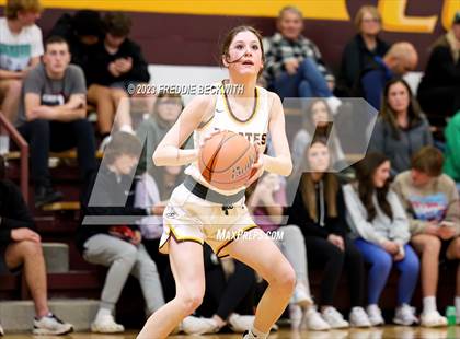Thumbnail 1 in Tioga @ Collinsville photogallery.