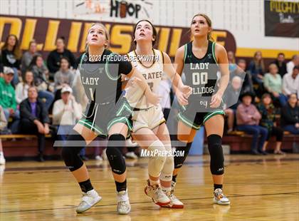 Thumbnail 1 in Tioga @ Collinsville photogallery.