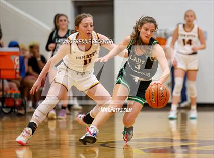 Thumbnail 1 in Tioga @ Collinsville photogallery.