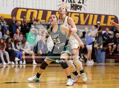 Thumbnail 2 in Tioga @ Collinsville photogallery.