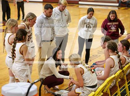 Thumbnail 3 in Tioga @ Collinsville photogallery.