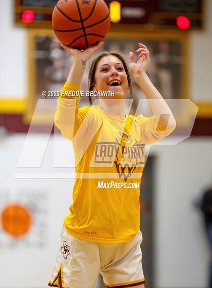 Thumbnail 1 in Tioga @ Collinsville photogallery.