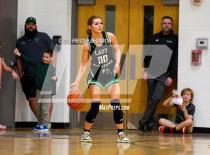 Thumbnail 1 in Tioga @ Collinsville photogallery.