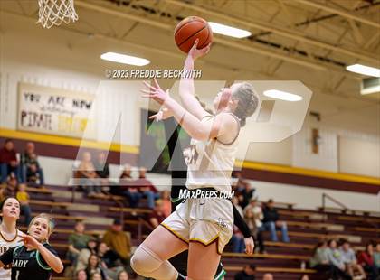 Thumbnail 1 in Tioga @ Collinsville photogallery.