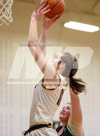 Thumbnail 3 in Tioga @ Collinsville photogallery.