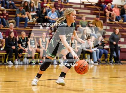 Thumbnail 1 in Tioga @ Collinsville photogallery.