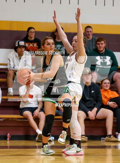 Thumbnail 1 in Tioga @ Collinsville photogallery.
