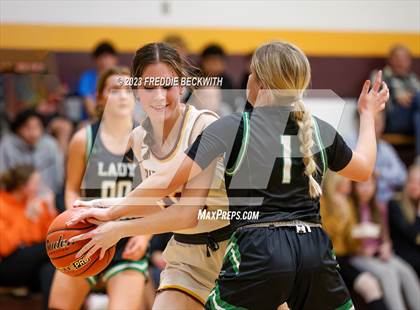 Thumbnail 2 in Tioga @ Collinsville photogallery.
