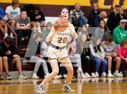 Thumbnail 2 in Tioga @ Collinsville photogallery.
