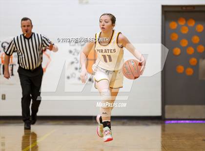 Thumbnail 2 in Tioga @ Collinsville photogallery.