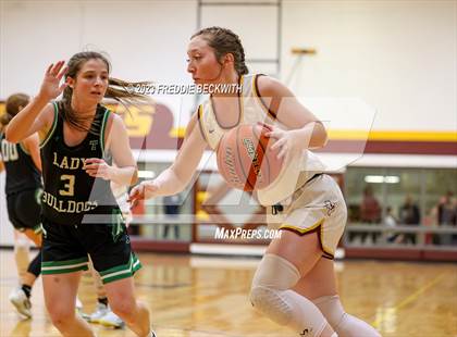 Thumbnail 1 in Tioga @ Collinsville photogallery.