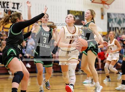 Thumbnail 2 in Tioga @ Collinsville photogallery.