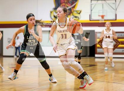 Thumbnail 1 in Tioga @ Collinsville photogallery.