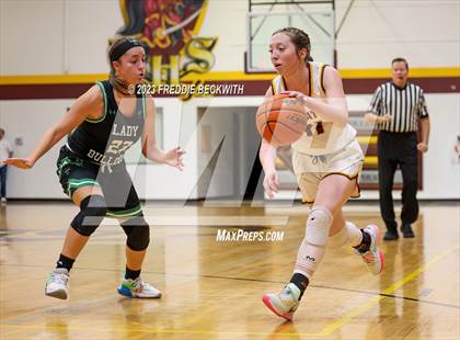 Thumbnail 1 in Tioga @ Collinsville photogallery.