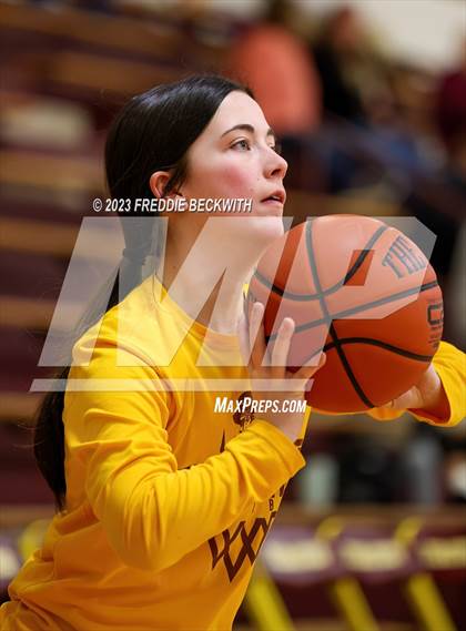 Thumbnail 1 in Tioga @ Collinsville photogallery.