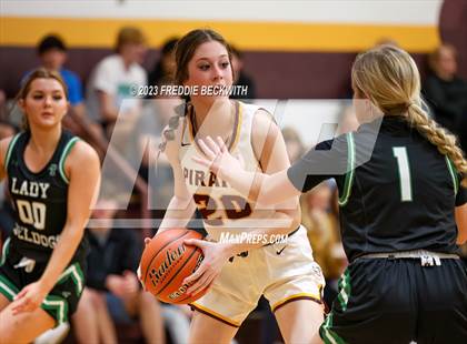 Thumbnail 1 in Tioga @ Collinsville photogallery.