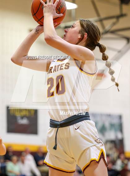 Thumbnail 2 in Tioga @ Collinsville photogallery.