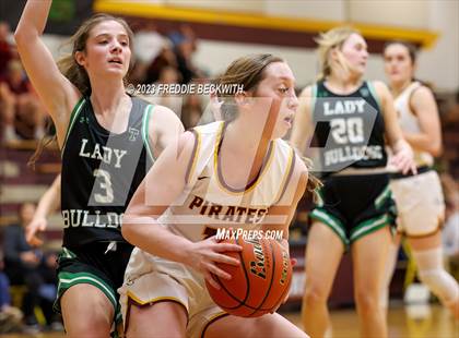 Thumbnail 1 in Tioga @ Collinsville photogallery.