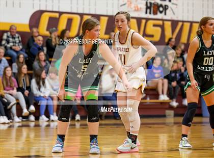 Thumbnail 1 in Tioga @ Collinsville photogallery.