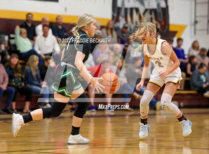 Thumbnail 1 in Tioga @ Collinsville photogallery.