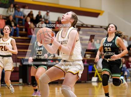 Thumbnail 1 in Tioga @ Collinsville photogallery.