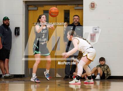 Thumbnail 1 in Tioga @ Collinsville photogallery.