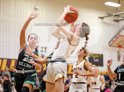 Thumbnail 1 in Tioga @ Collinsville photogallery.