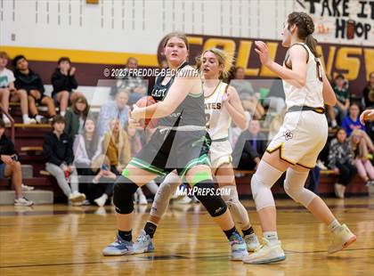 Thumbnail 2 in Tioga @ Collinsville photogallery.
