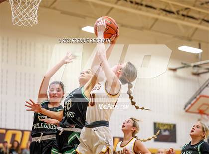 Thumbnail 2 in Tioga @ Collinsville photogallery.