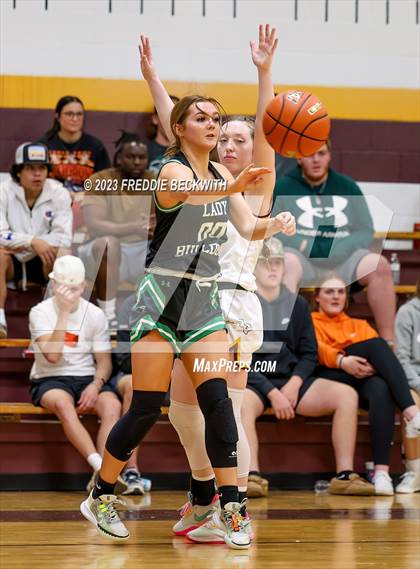 Thumbnail 1 in Tioga @ Collinsville photogallery.