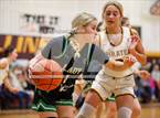 Photo from the gallery "Tioga @ Collinsville"
