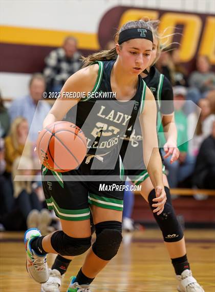 Thumbnail 1 in Tioga @ Collinsville photogallery.